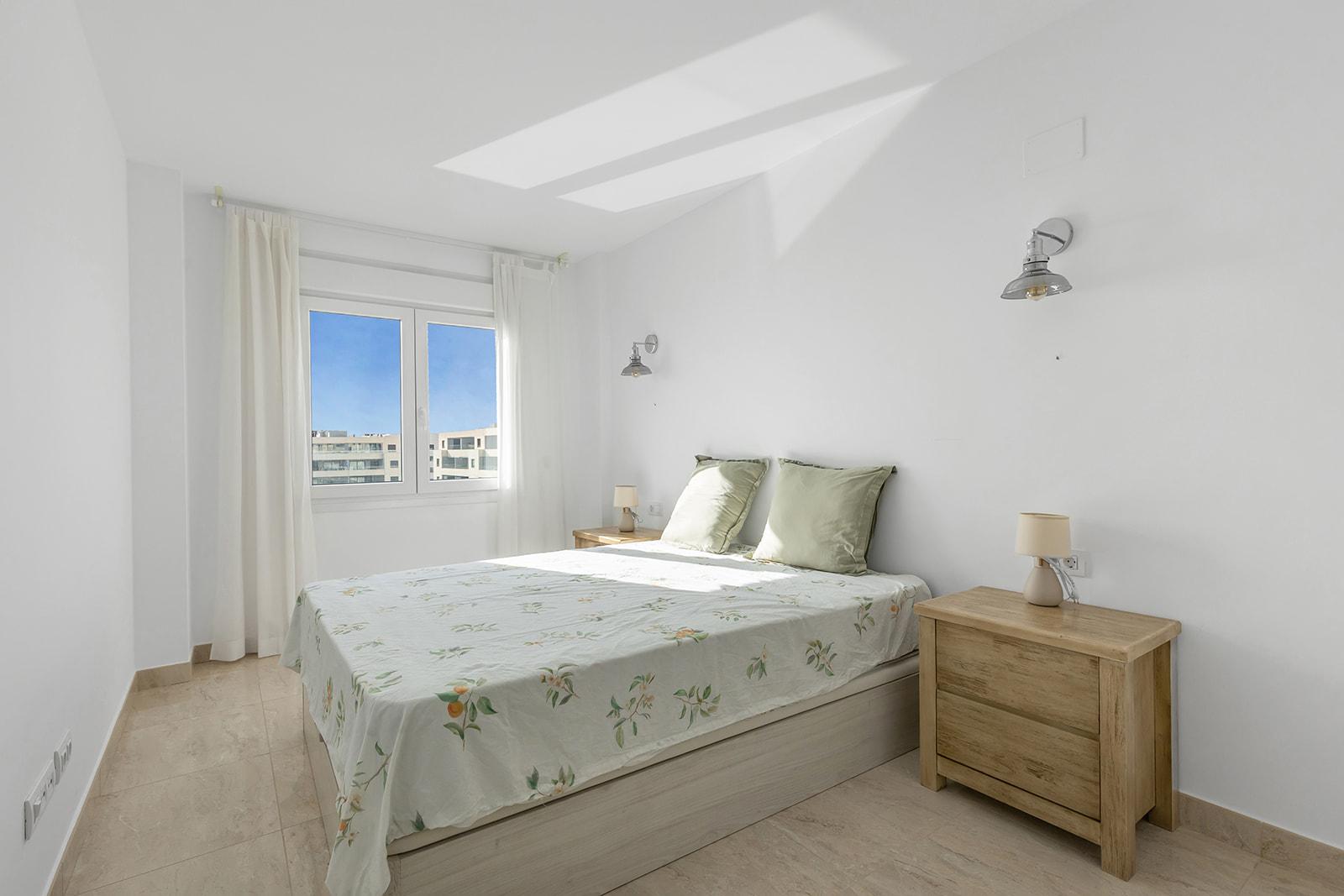 Ático en Venta en Torrevieja