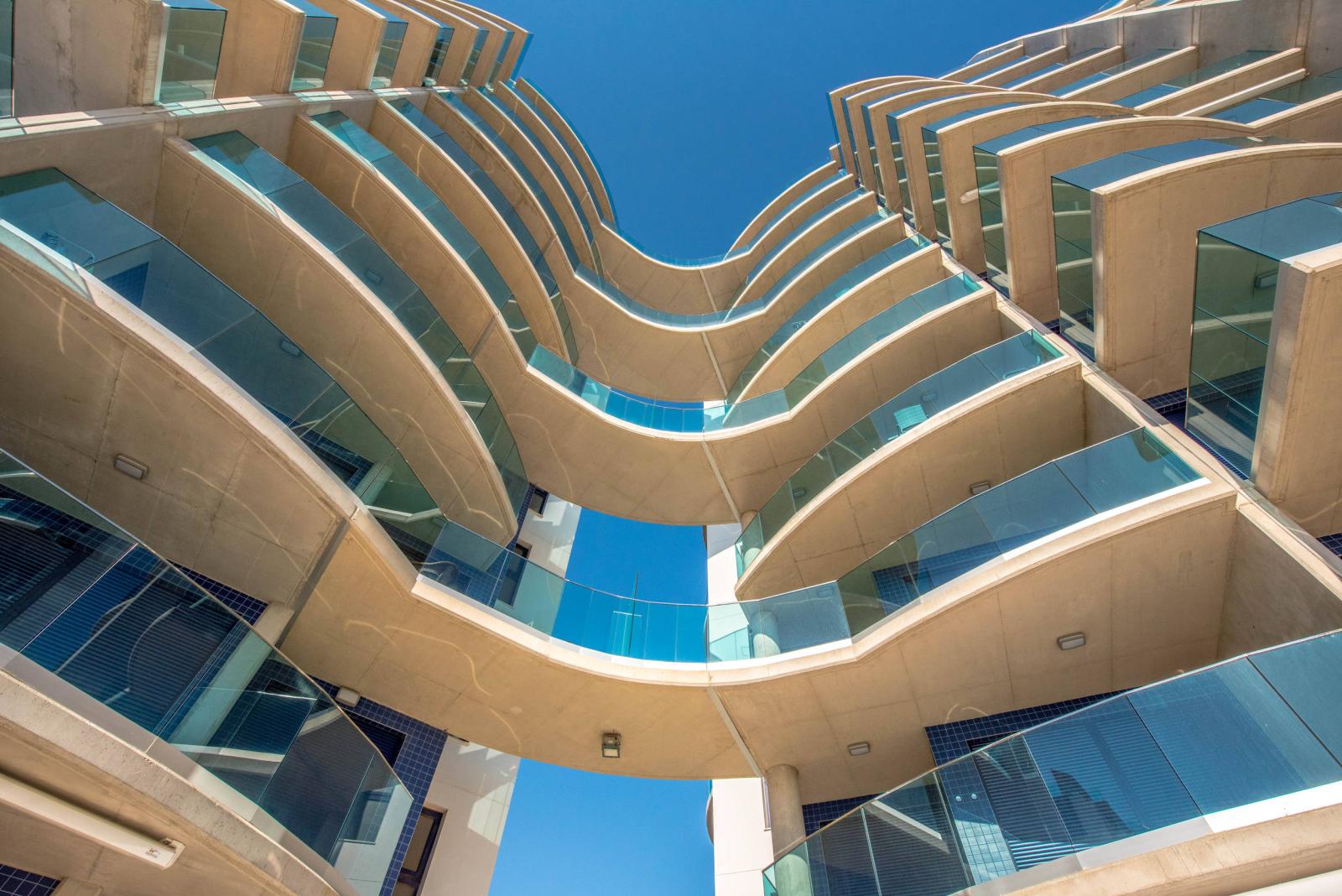Penthouse for Sale in Torrevieja