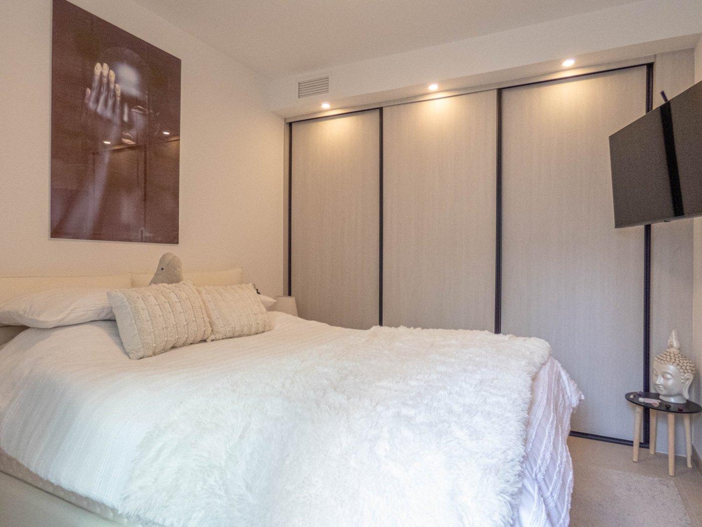 Apartamento en Venta en Guardamar del Segura