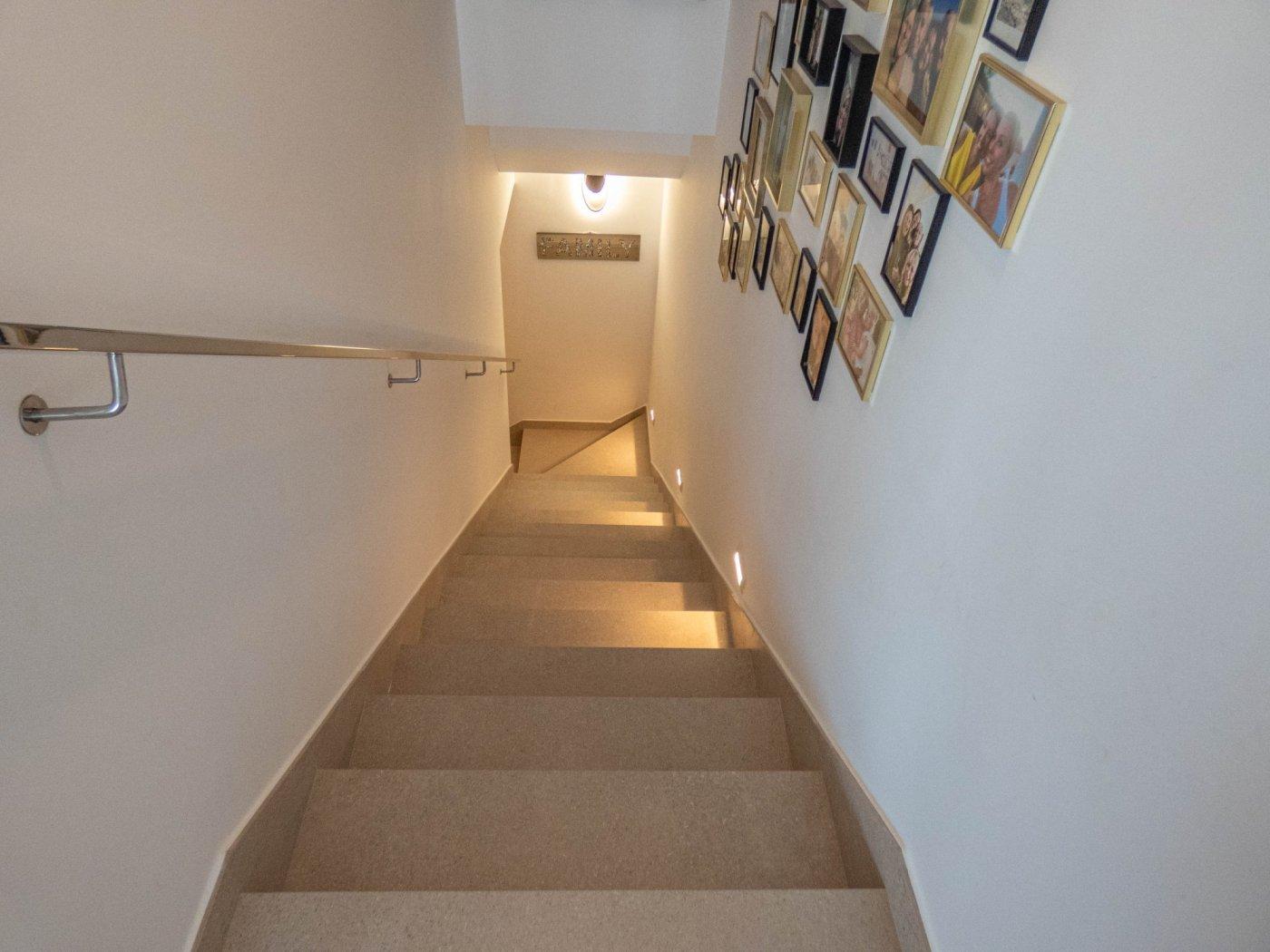 Apartamento en Venta en Guardamar del Segura