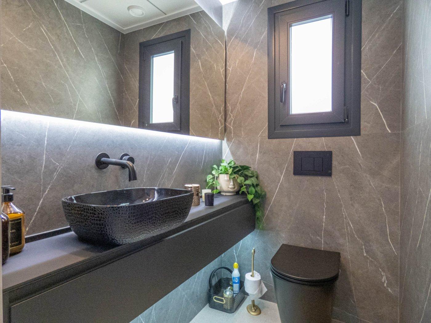 Apartamento en Venta en Guardamar del Segura
