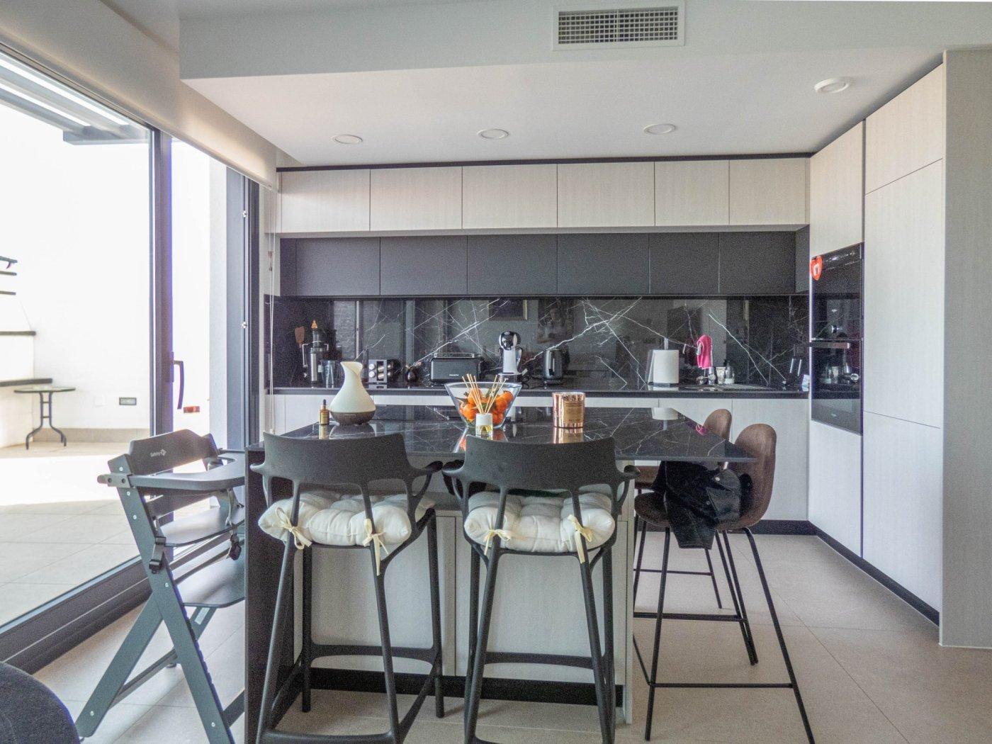 Apartamento en Venta en Guardamar del Segura