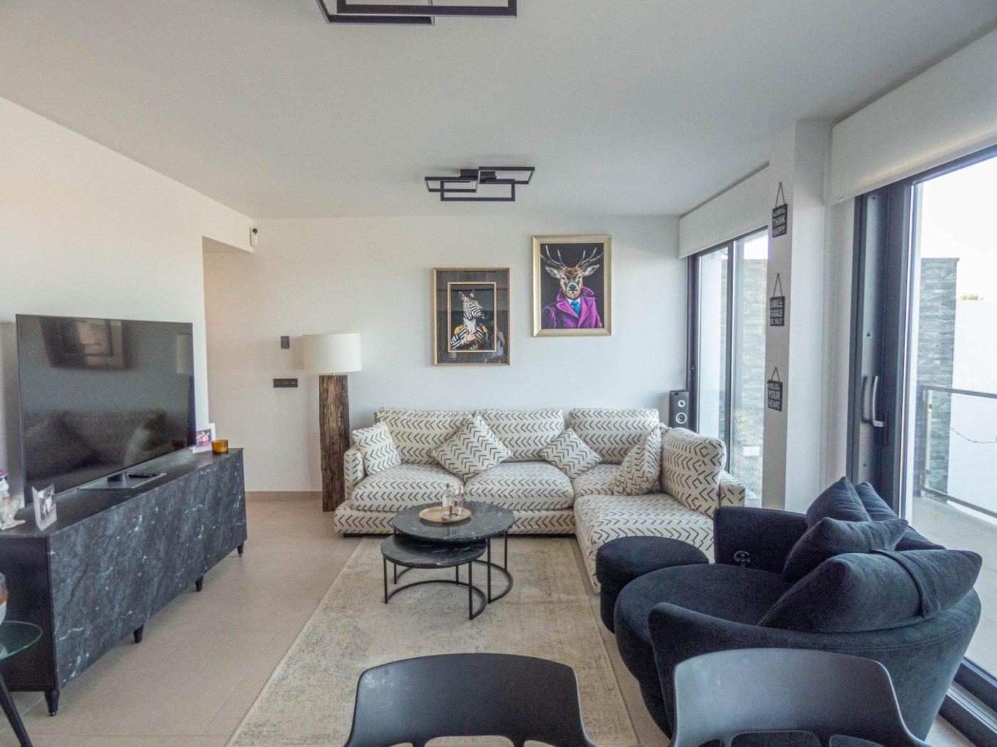 Apartamento en Venta en Guardamar del Segura