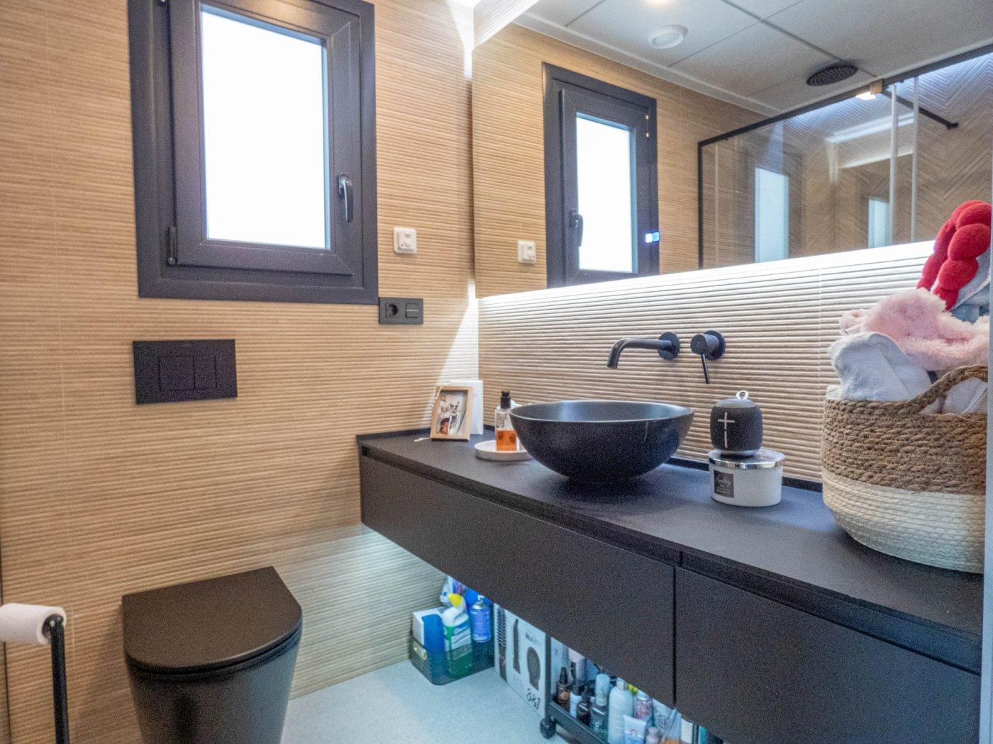 Apartamento en Venta en Guardamar del Segura