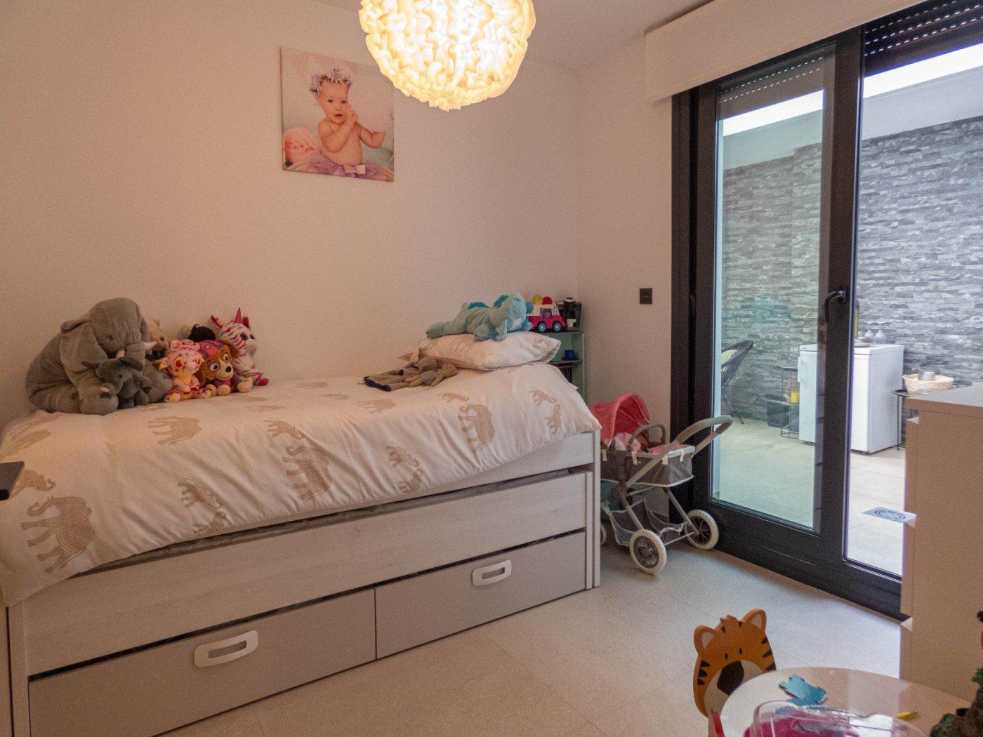 Apartamento en Venta en Guardamar del Segura