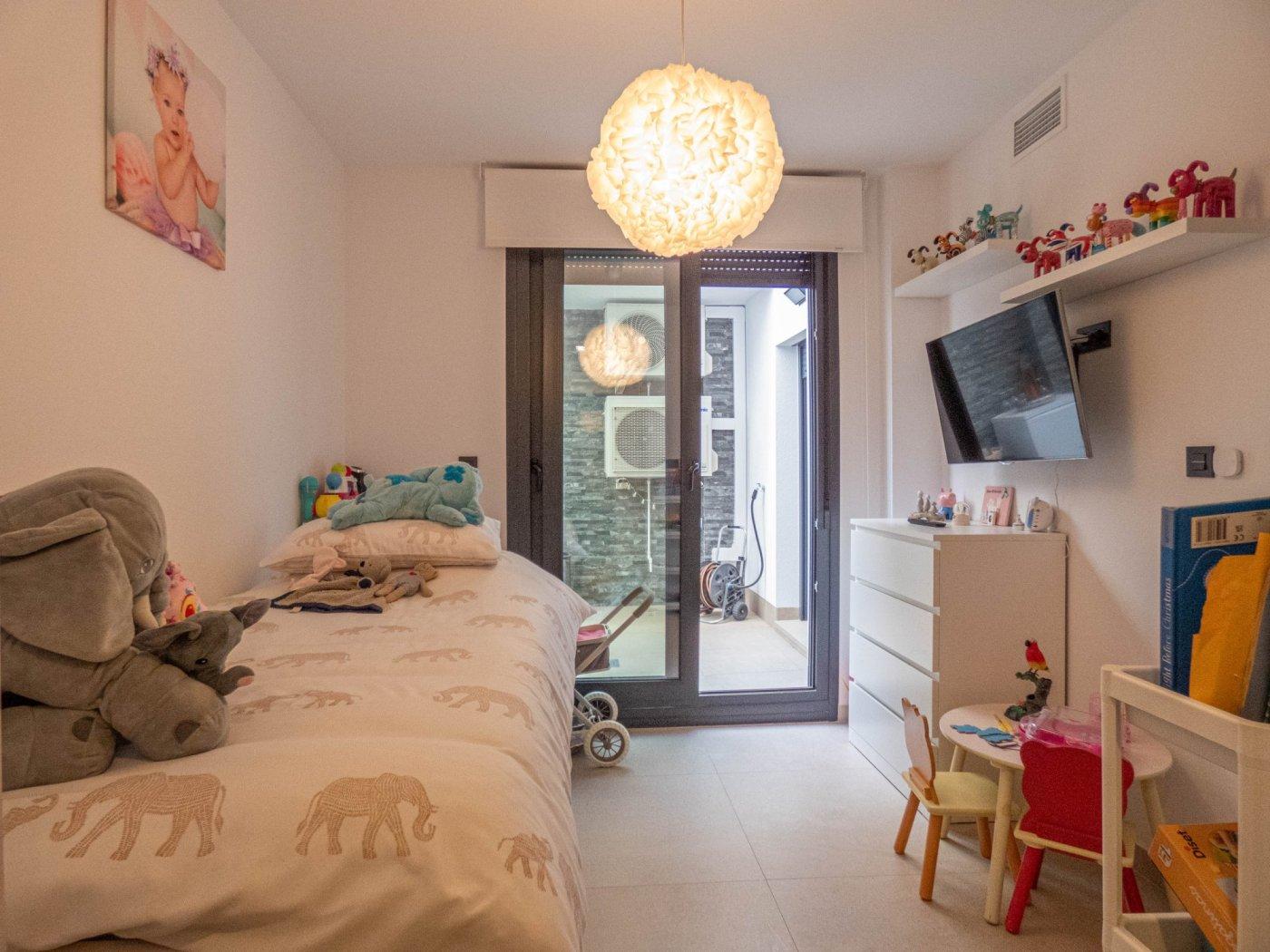 Apartamento en Venta en Guardamar del Segura
