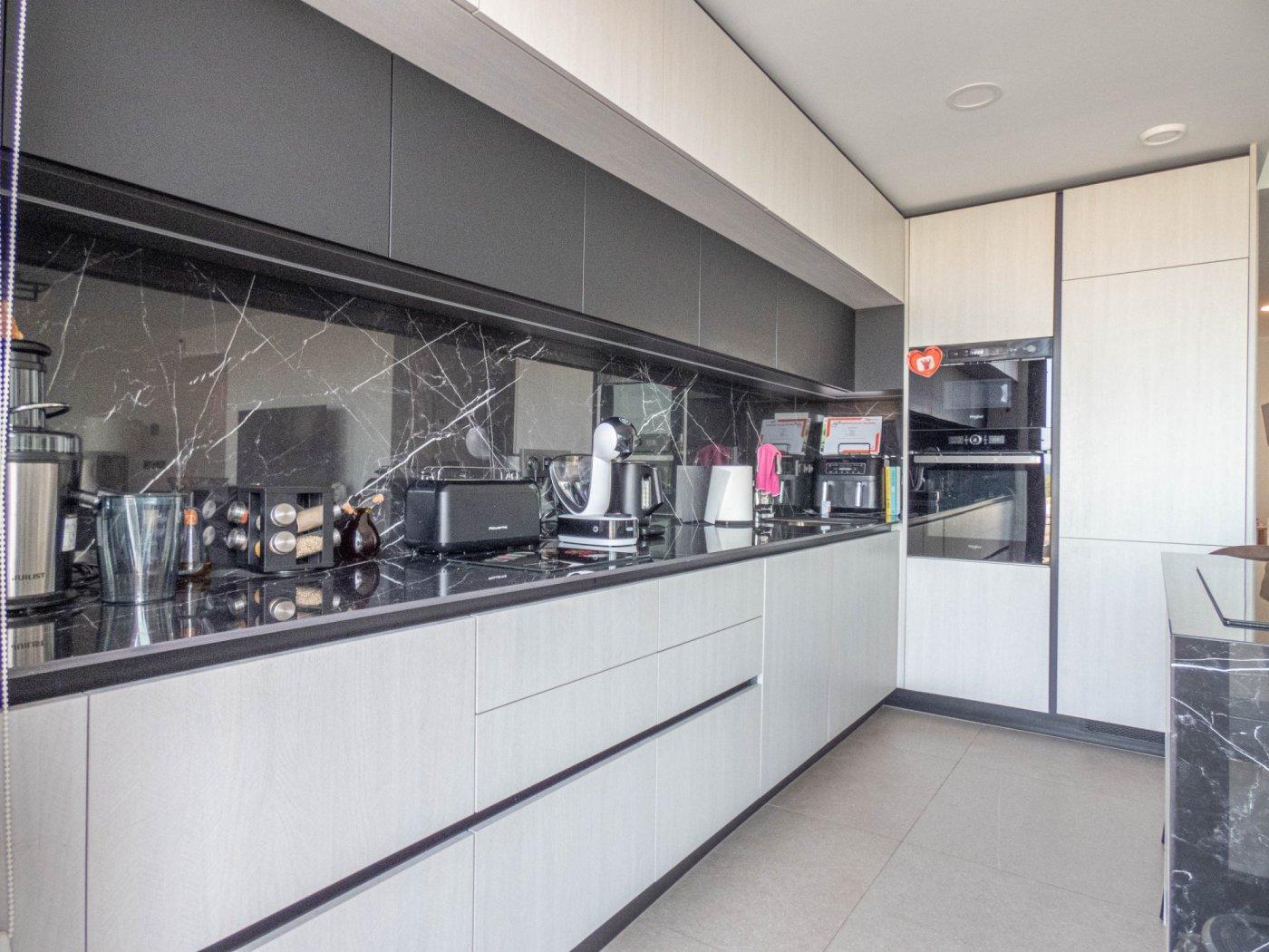 Apartamento en Venta en Guardamar del Segura