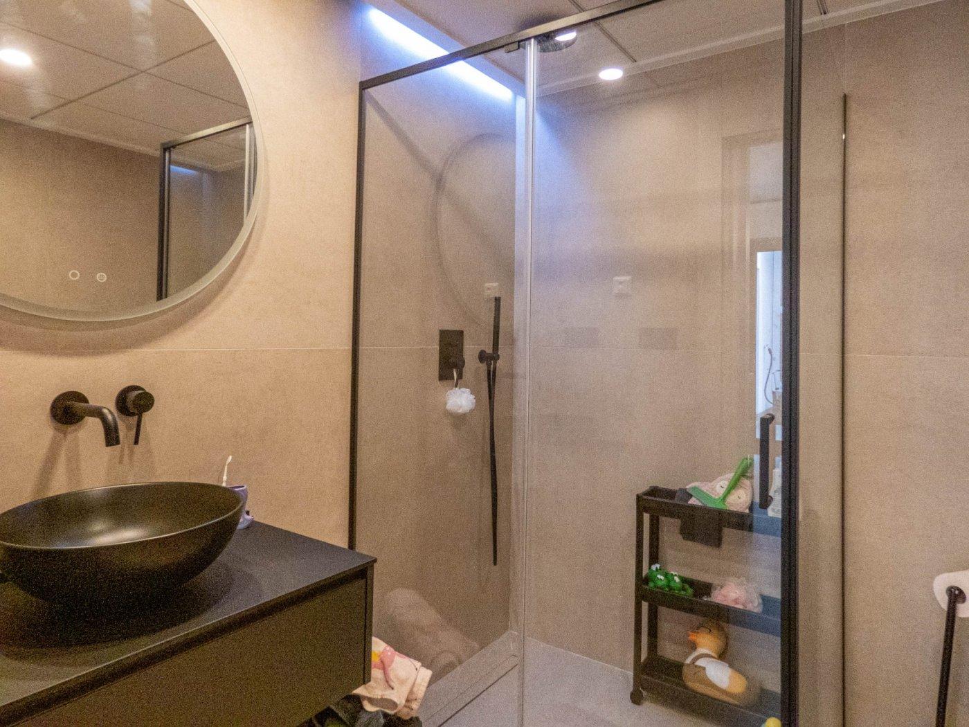 Apartamento en Venta en Guardamar del Segura