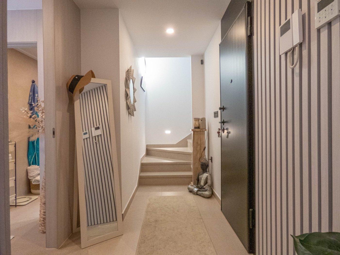 Apartamento en Venta en Guardamar del Segura
