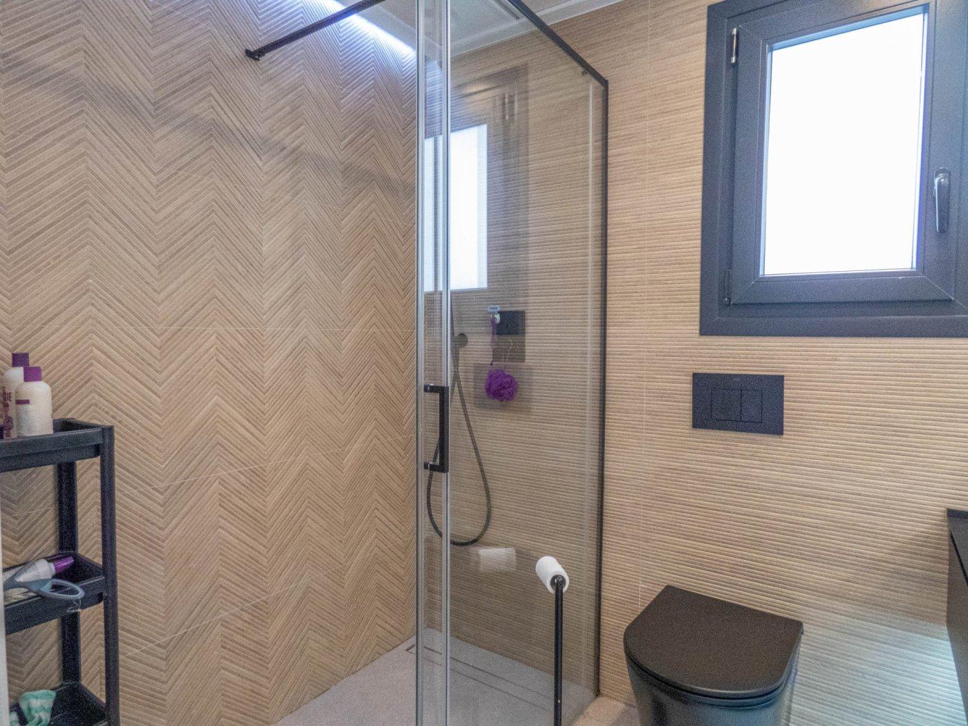 Apartamento en Venta en Guardamar del Segura