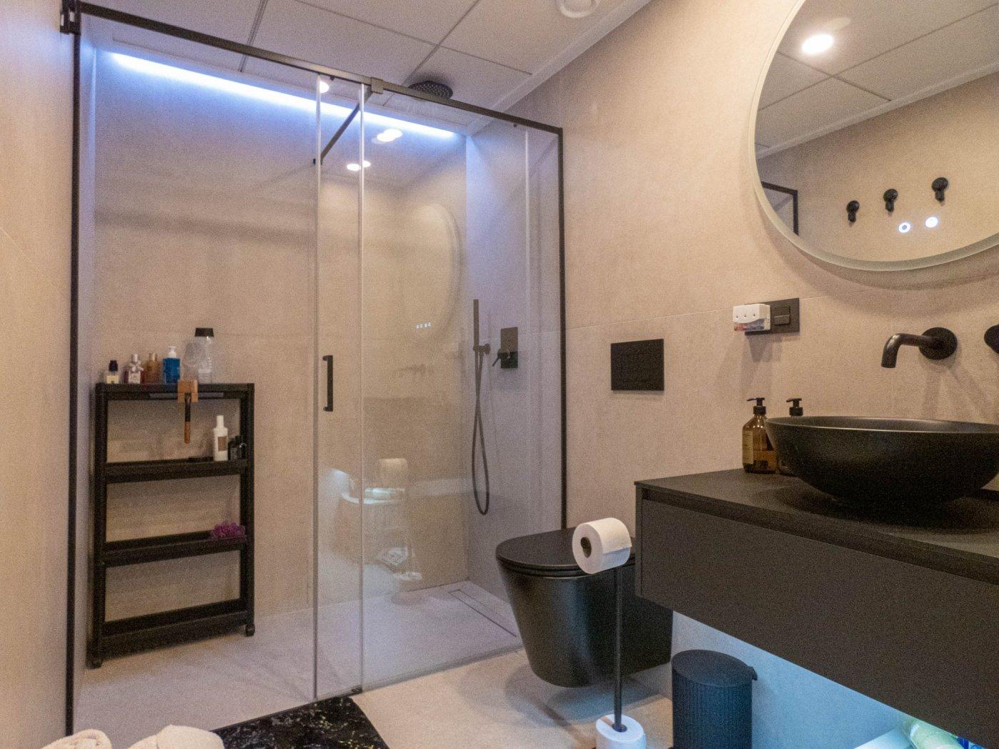 Apartamento en Venta en Guardamar del Segura