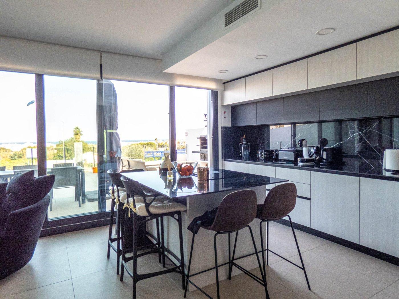 Apartamento en Venta en Guardamar del Segura