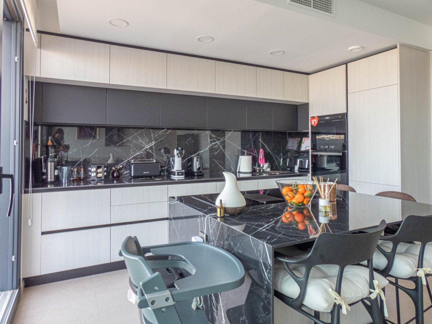 Apartamento en Venta en Guardamar del Segura