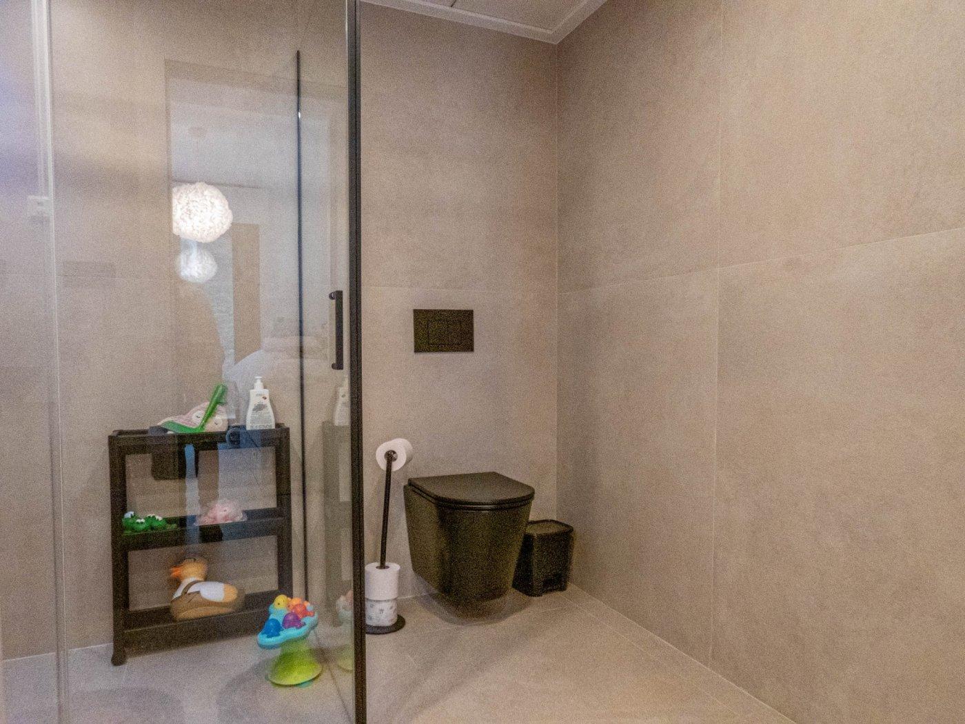 Apartamento en Venta en Guardamar del Segura