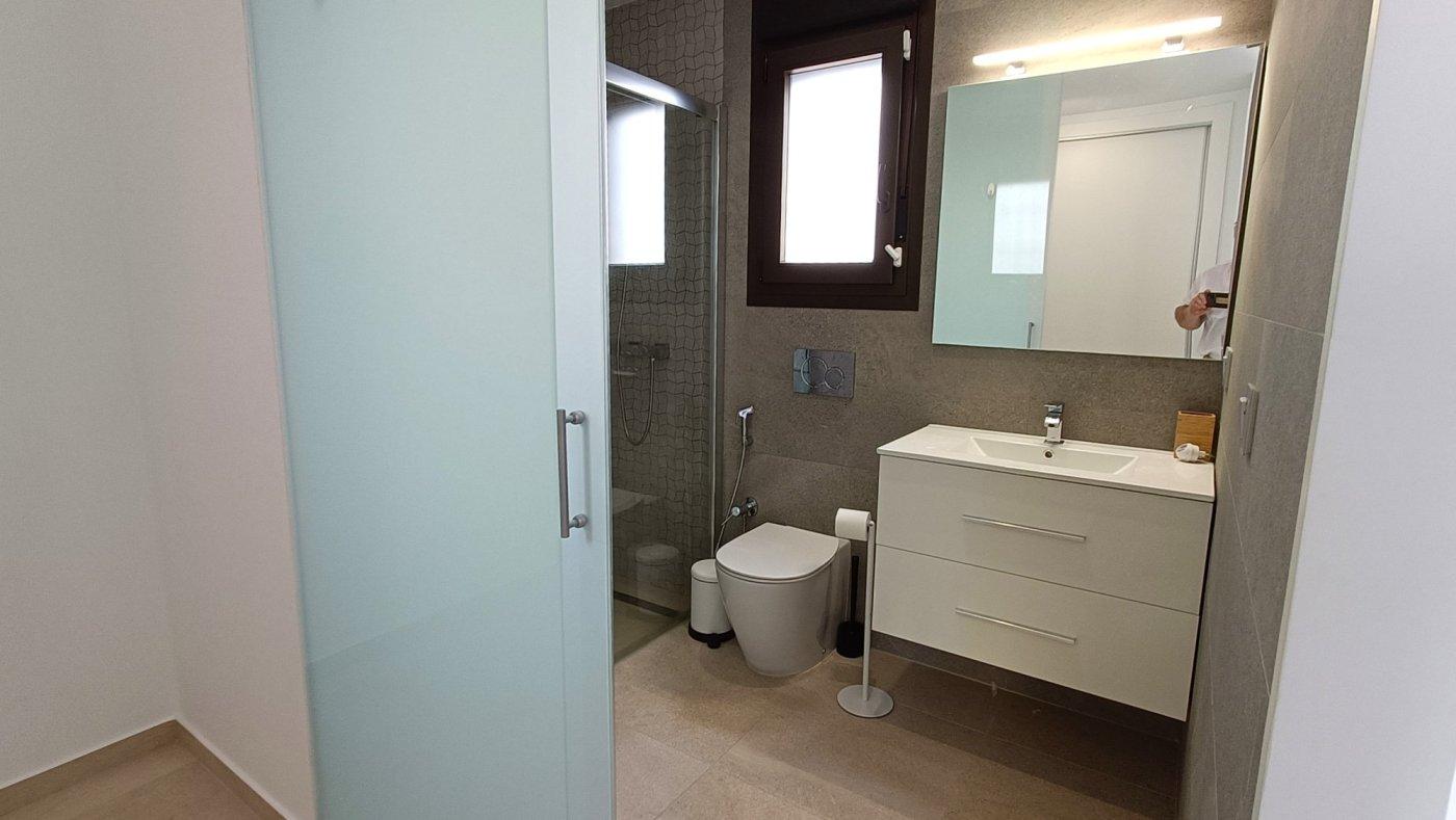 Villa en Venta en Orihuela