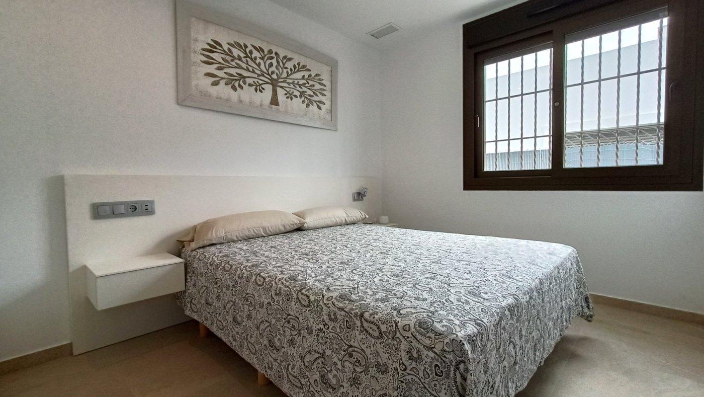 Villa en Venta en Orihuela