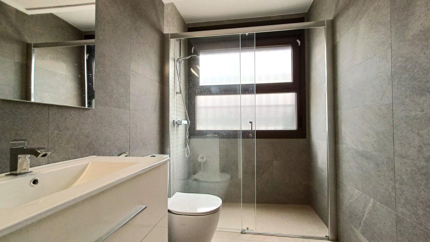 Villa en Venta en Orihuela