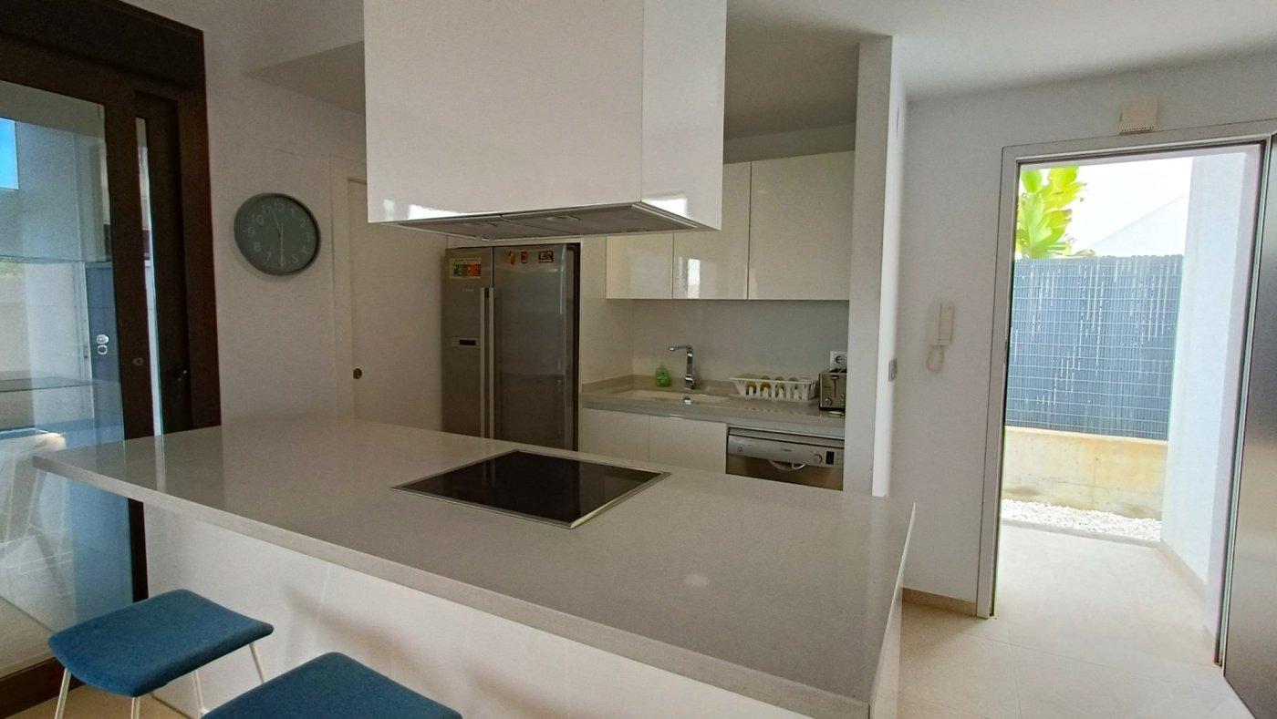 Villa en Venta en Orihuela