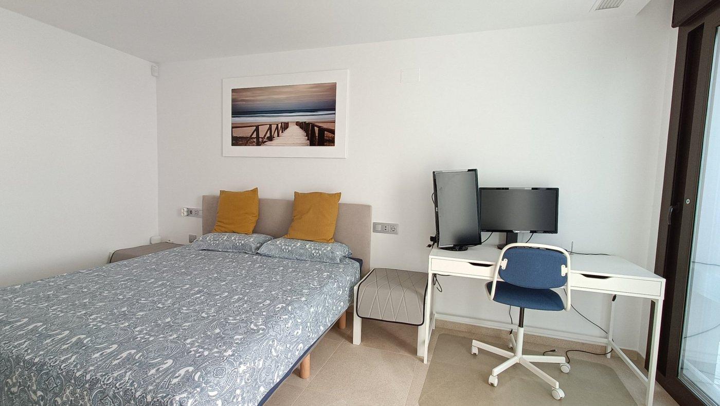 Villa en Venta en Orihuela