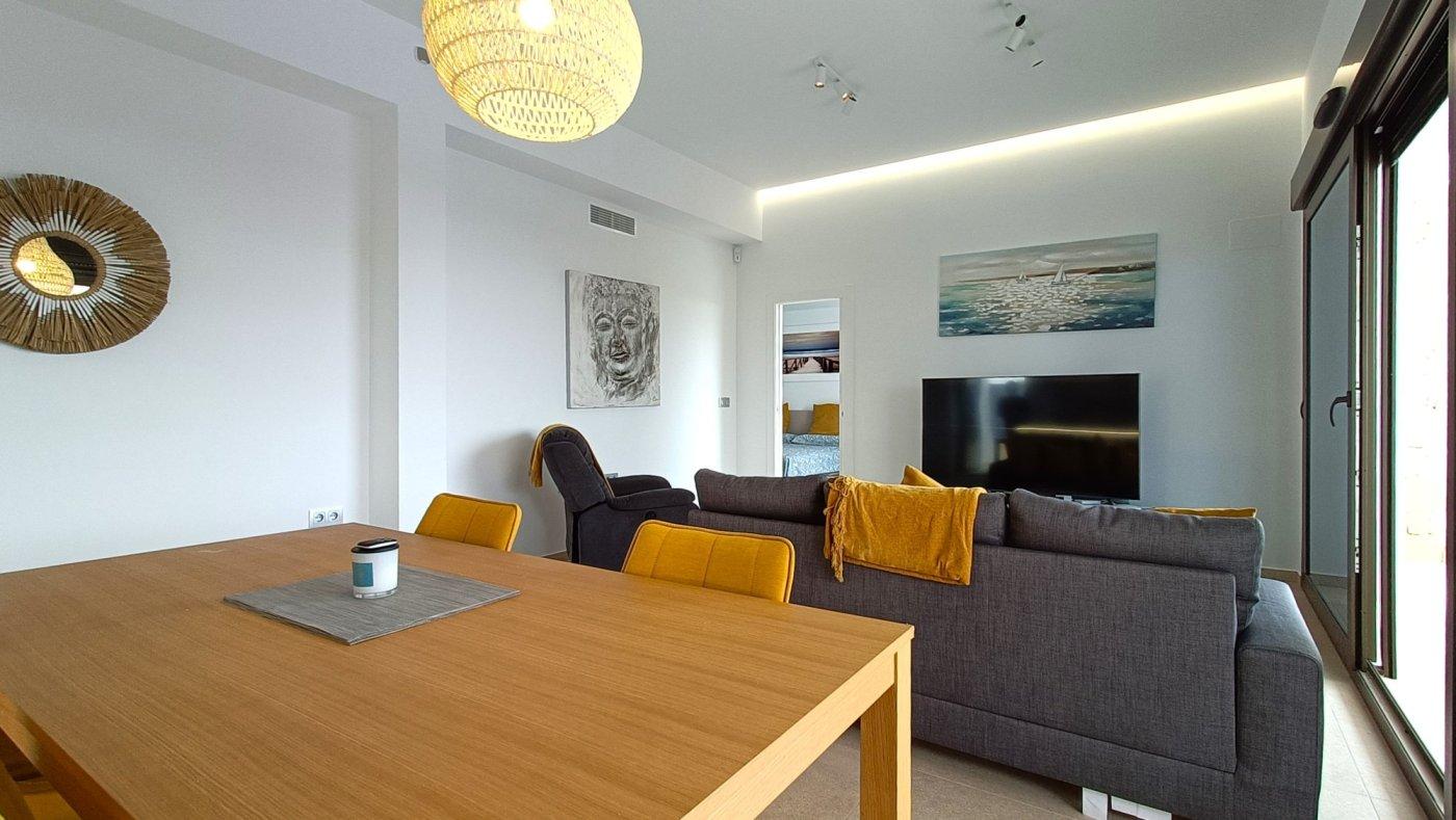 Villa en Venta en Orihuela