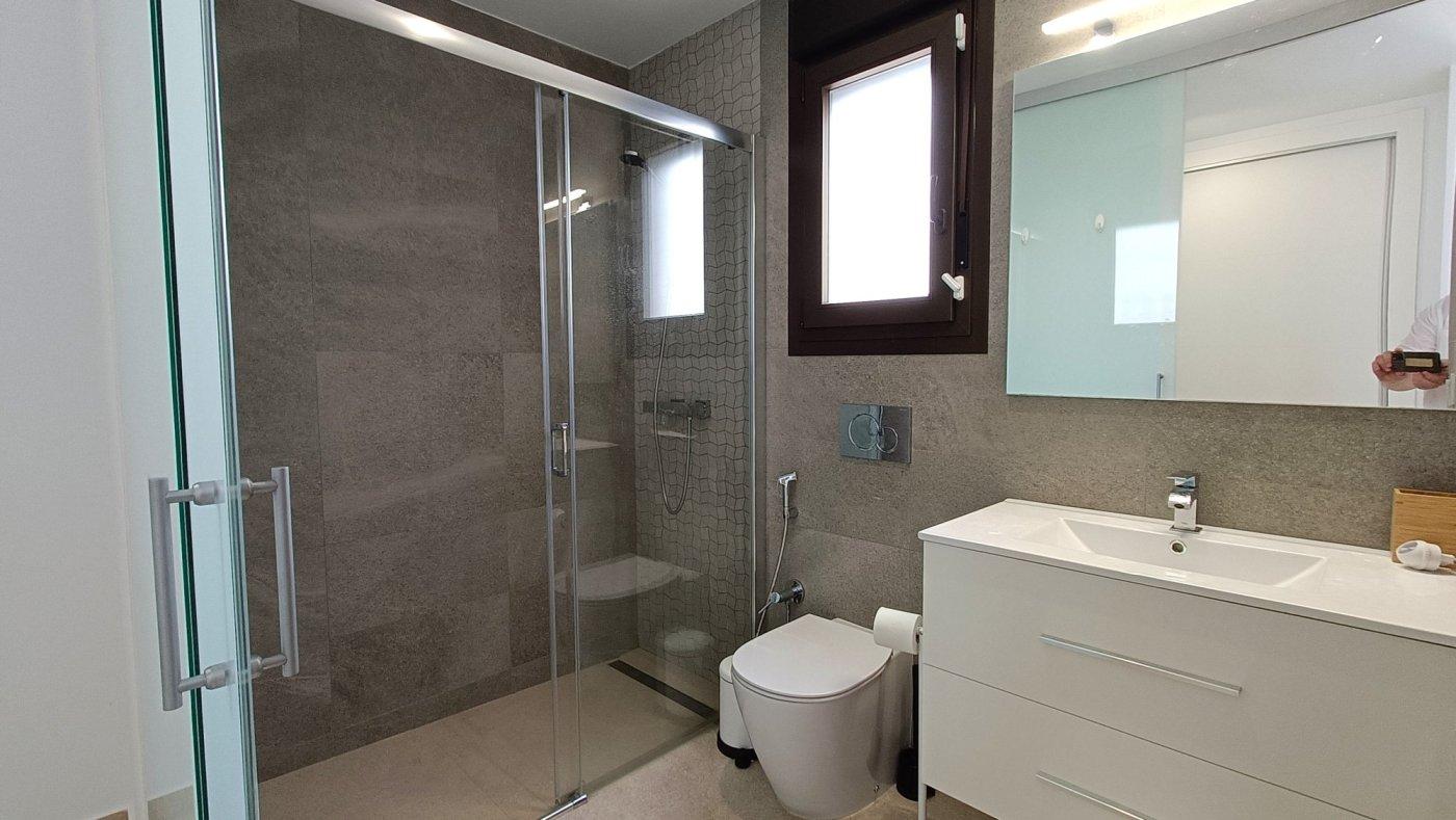 Villa en Venta en Orihuela