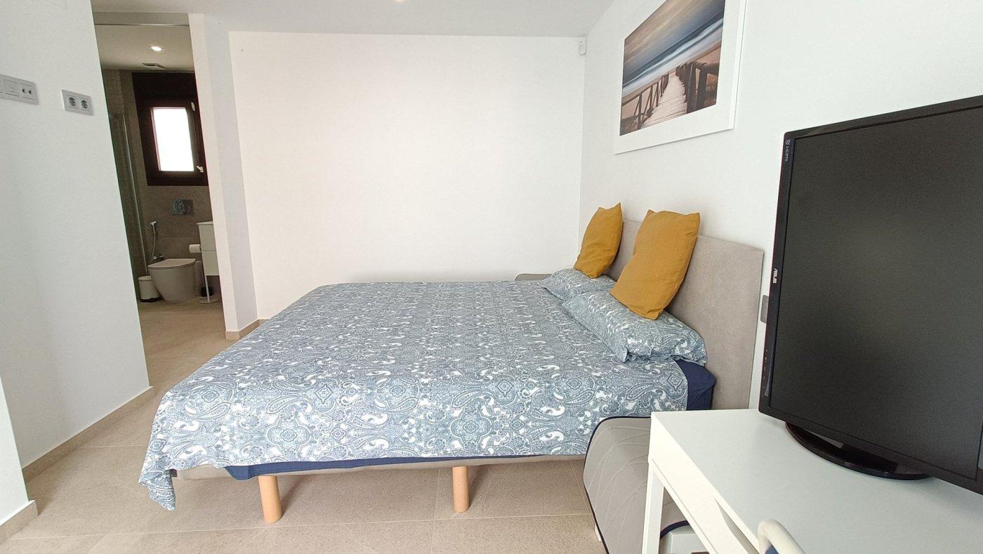 Villa en Venta en Orihuela