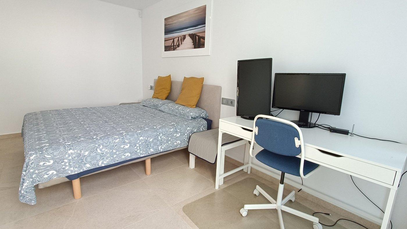 Villa en Venta en Orihuela