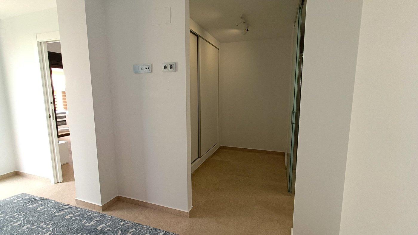 Villa en Venta en Orihuela
