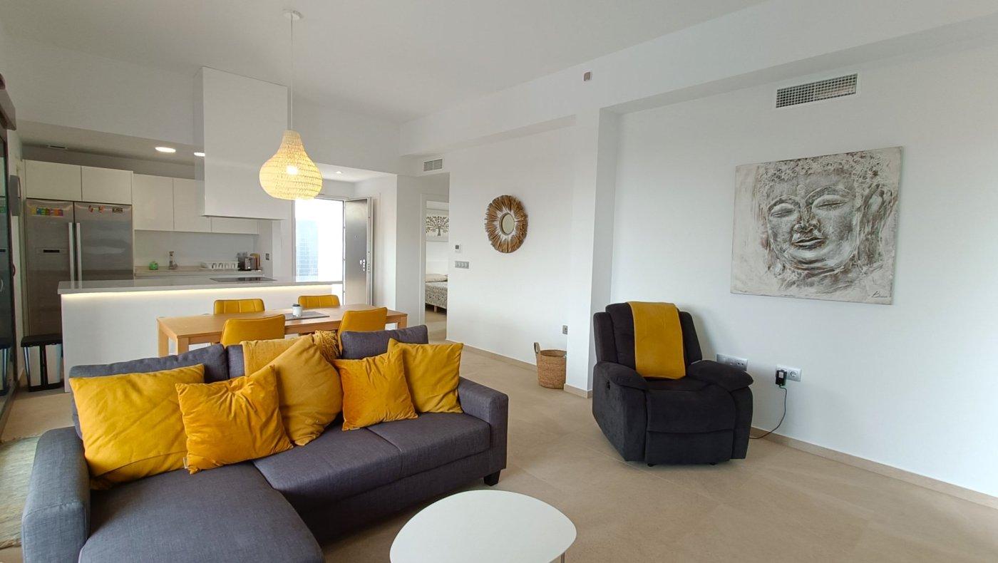 Villa en Venta en Orihuela