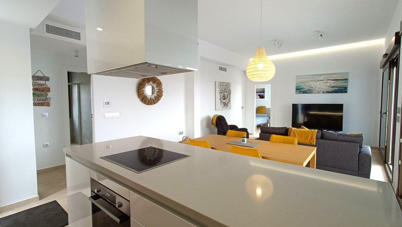 Villa en Venta en Orihuela