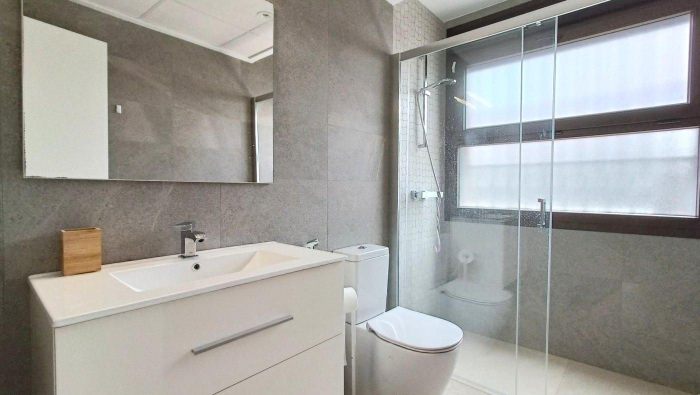 Villa en Venta en Orihuela