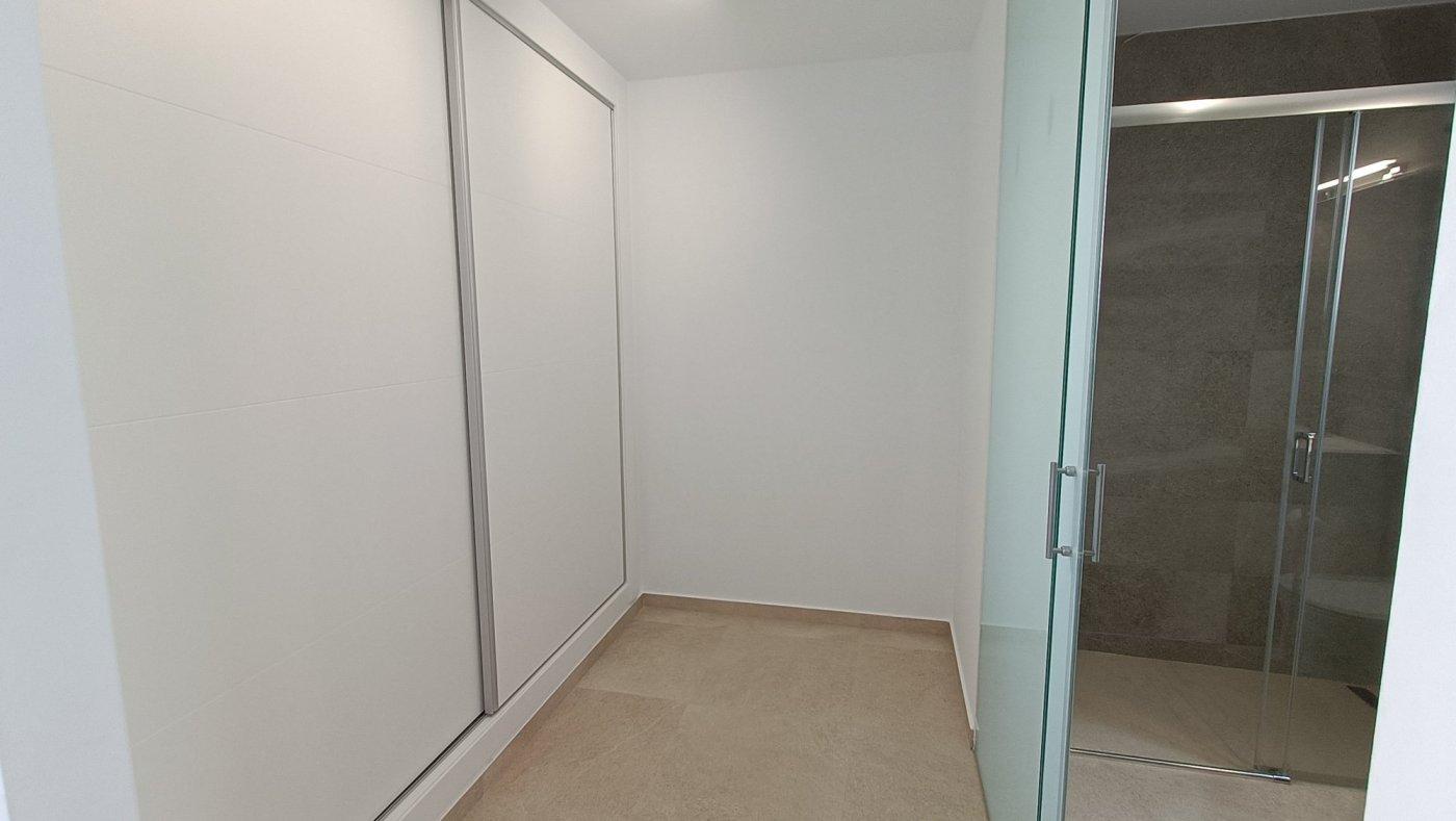 Villa en Venta en Orihuela