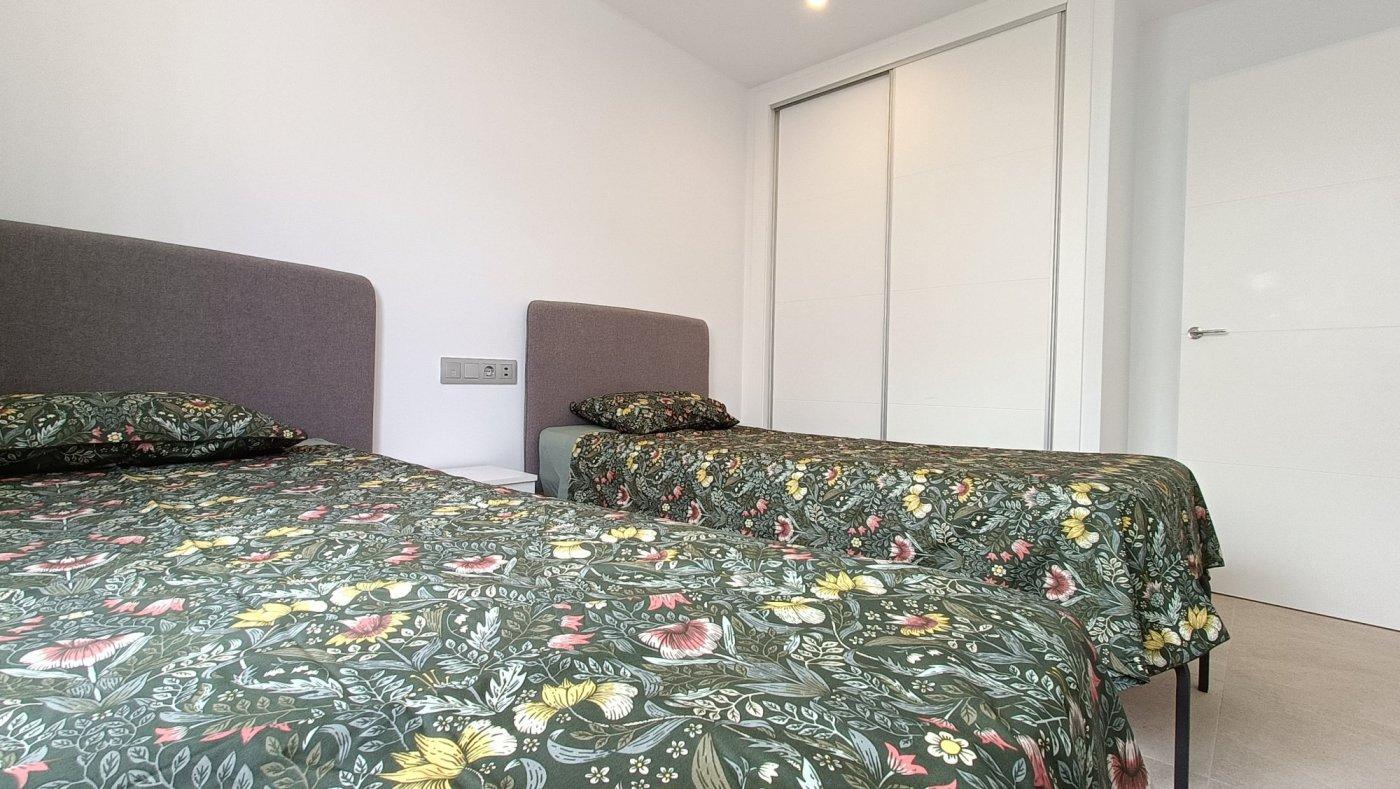 Villa en Venta en Orihuela