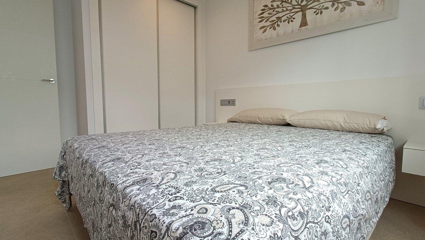 Villa en Venta en Orihuela