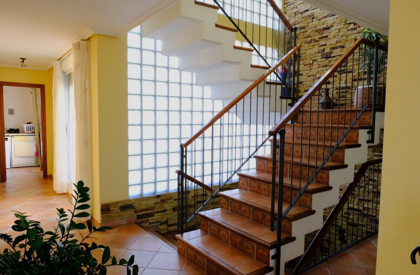 Finca en Venta en Orihuela