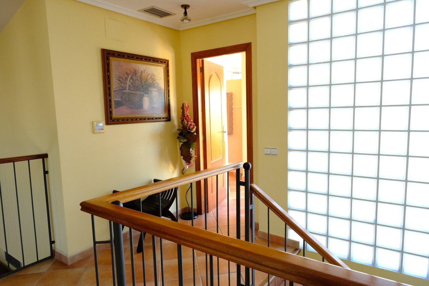 Finca en Venta en Orihuela