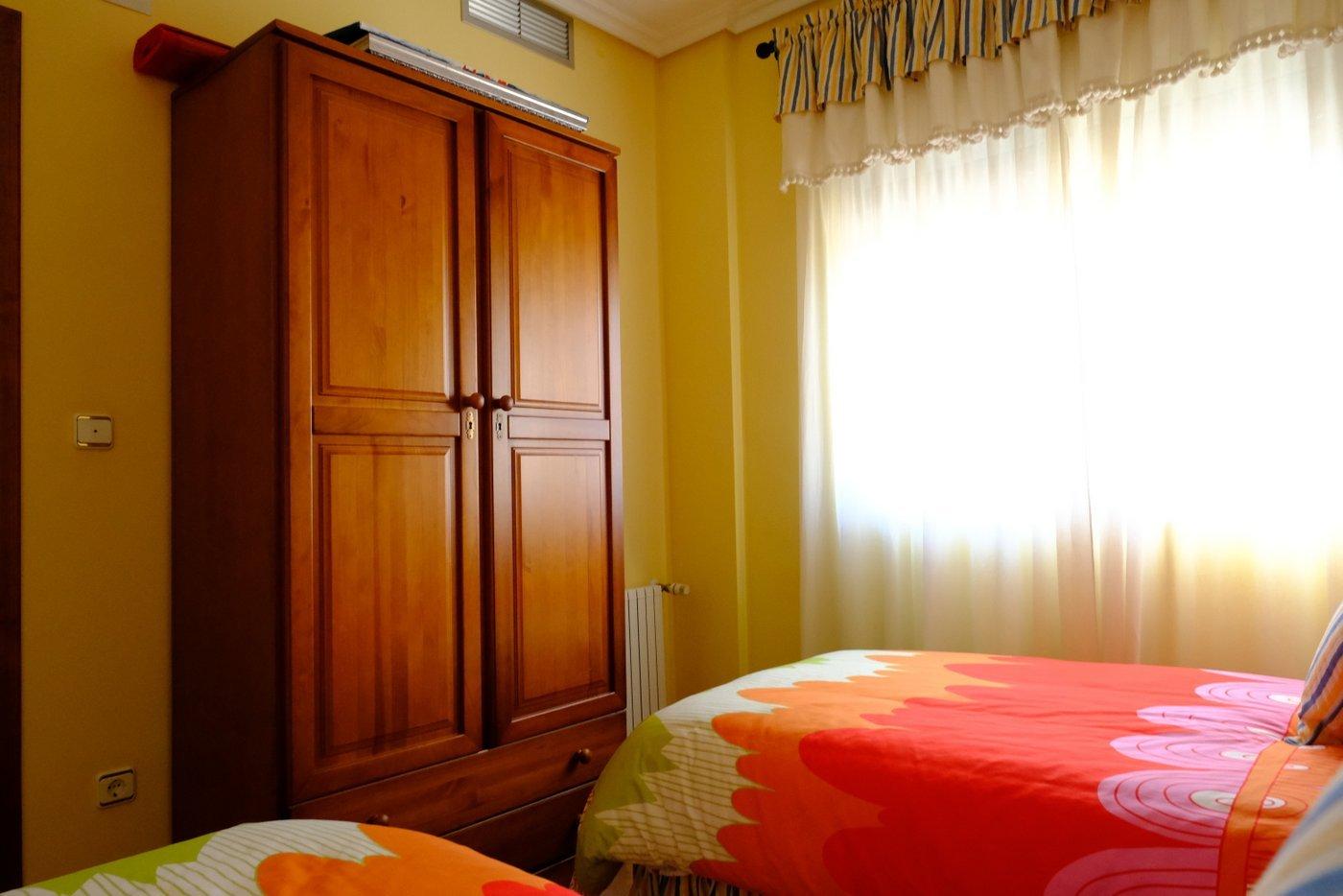 Finca en Venta en Orihuela