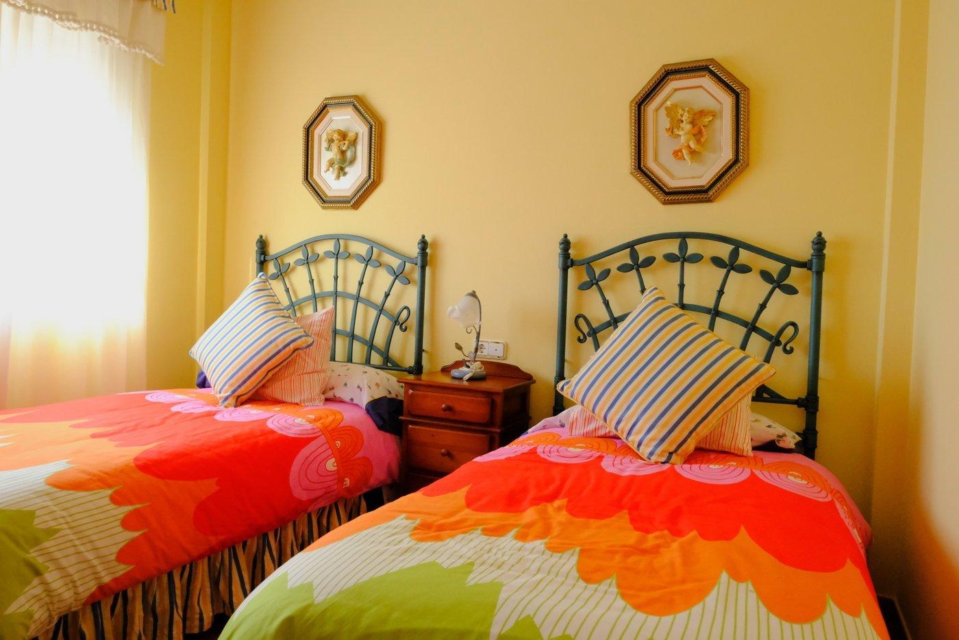 Finca en Venta en Orihuela