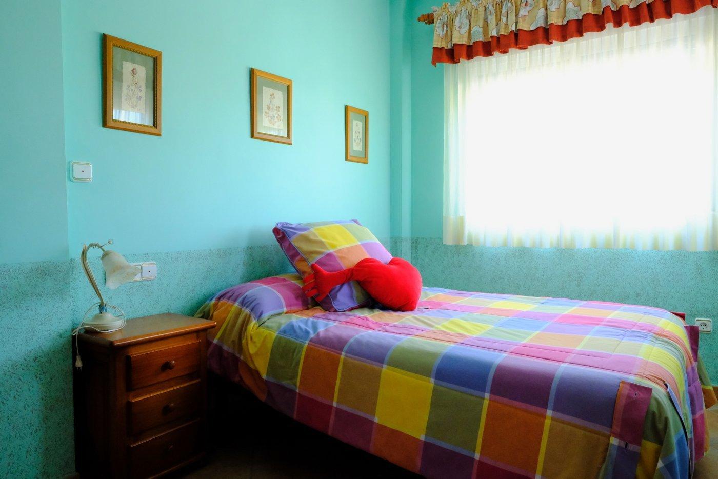 Finca en Venta en Orihuela