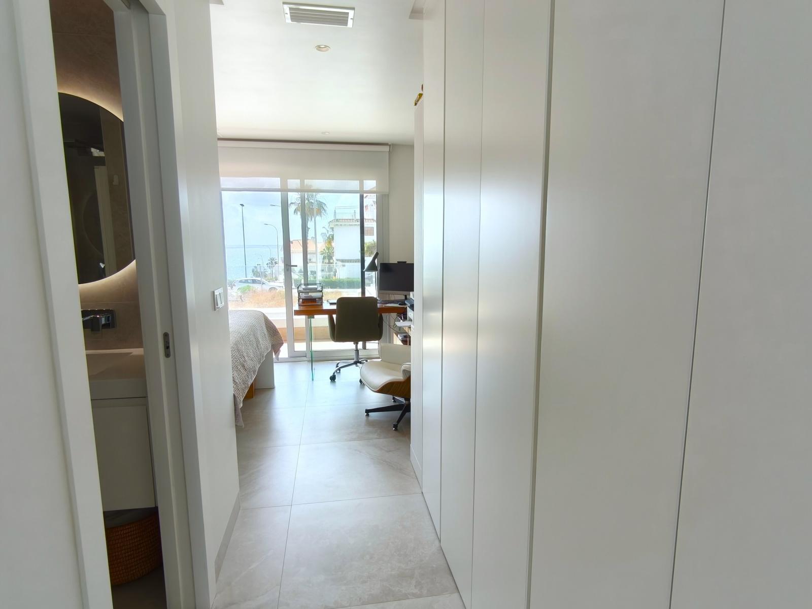 Villa en Venta en Orihuela
