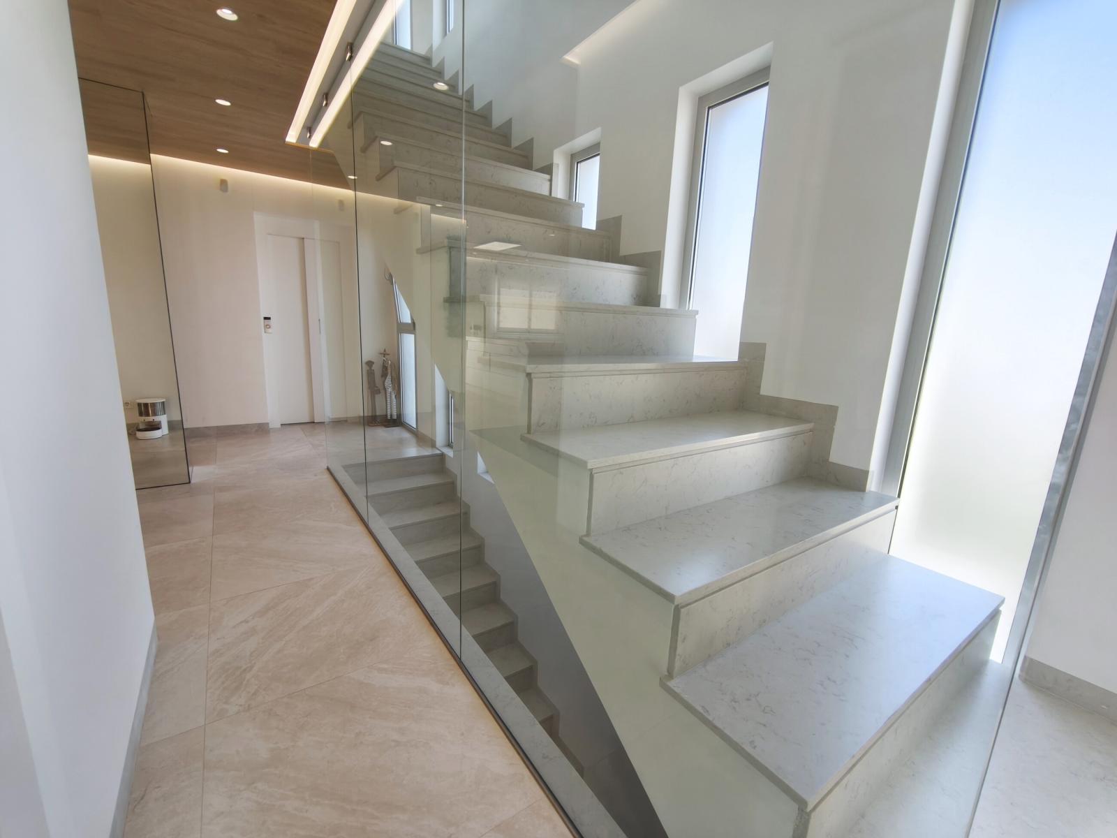 Villa en Venta en Orihuela