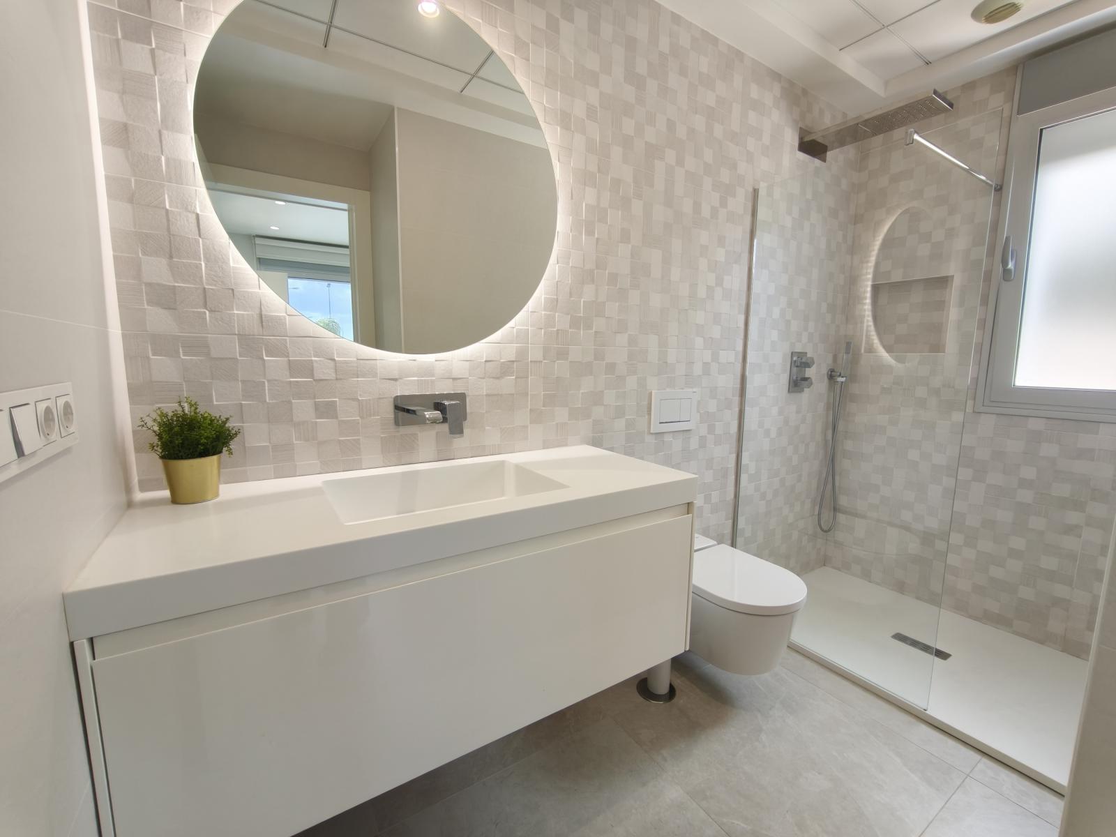 Villa en Venta en Orihuela