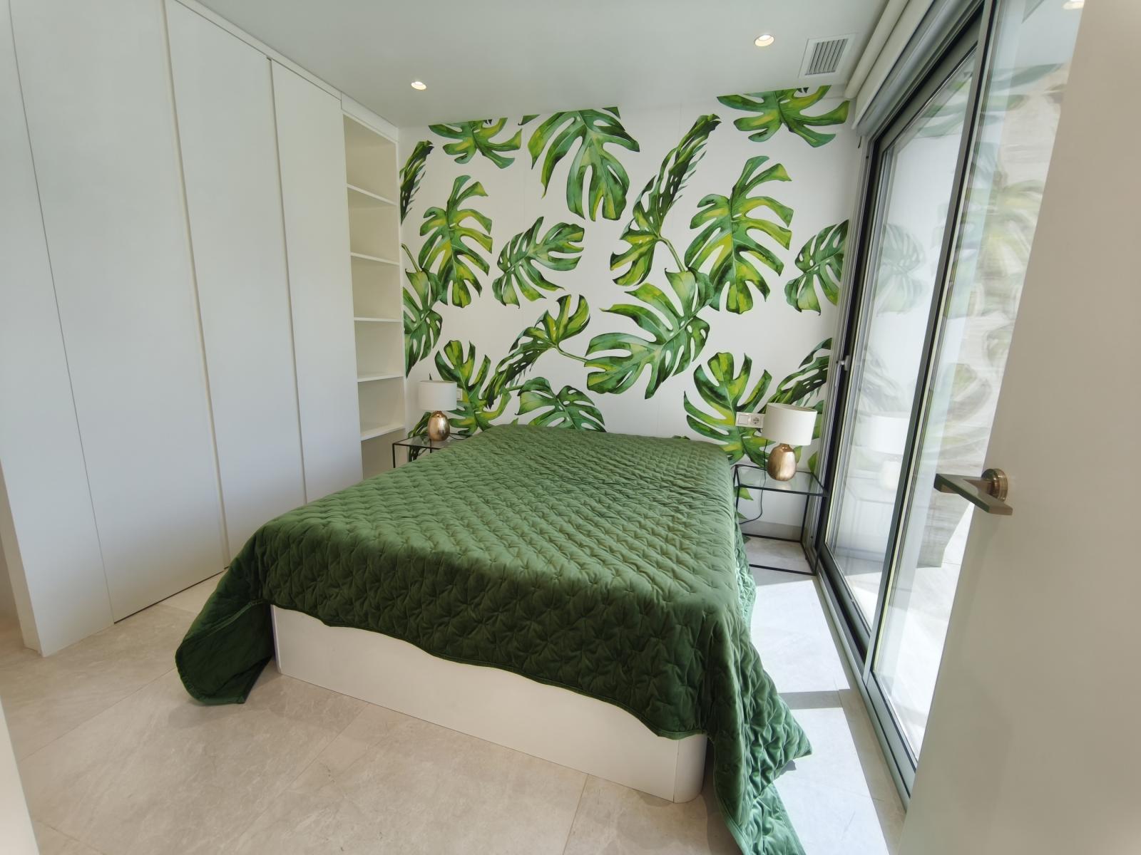 Villa en Venta en Orihuela