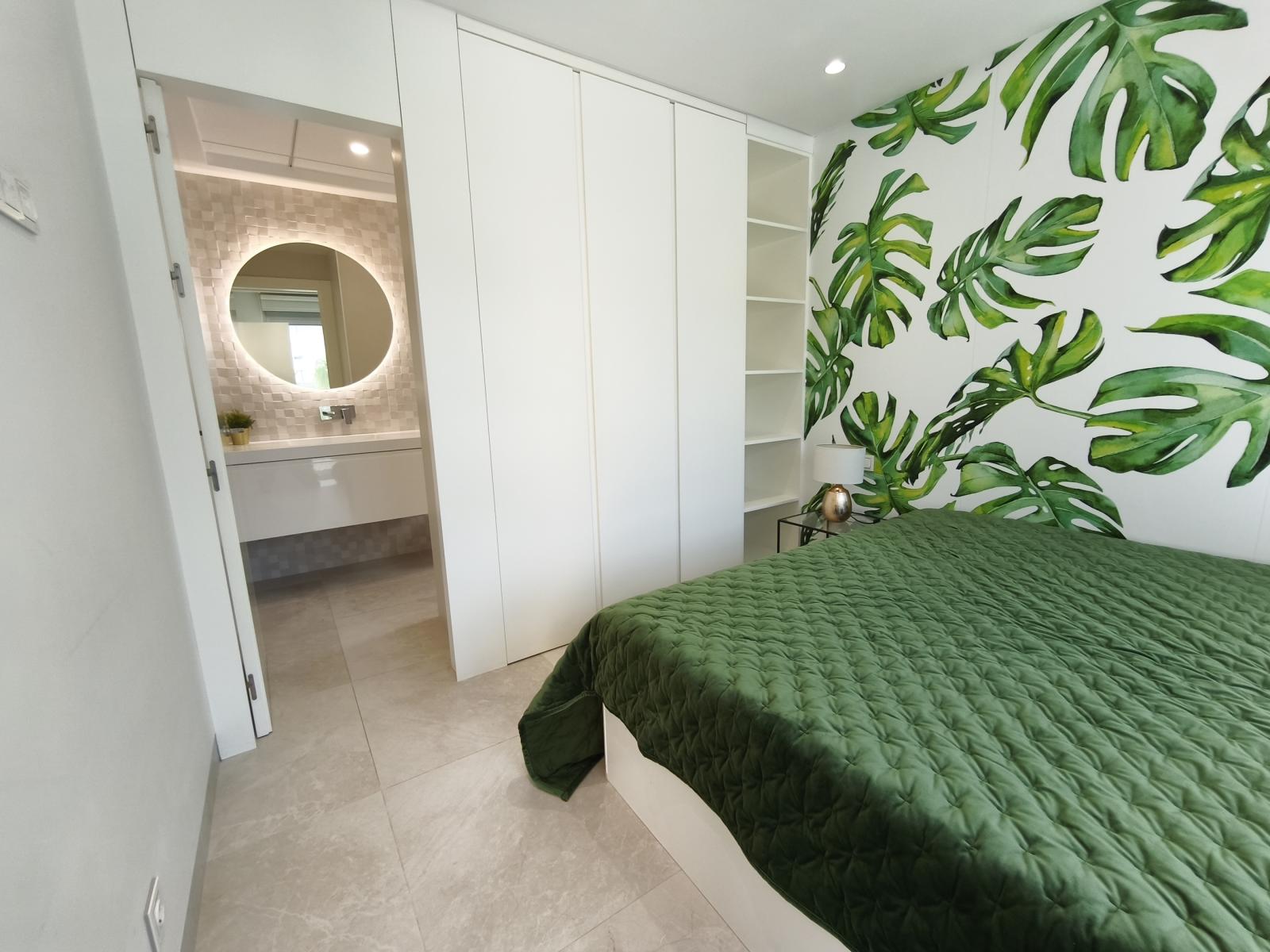 Villa en Venta en Orihuela