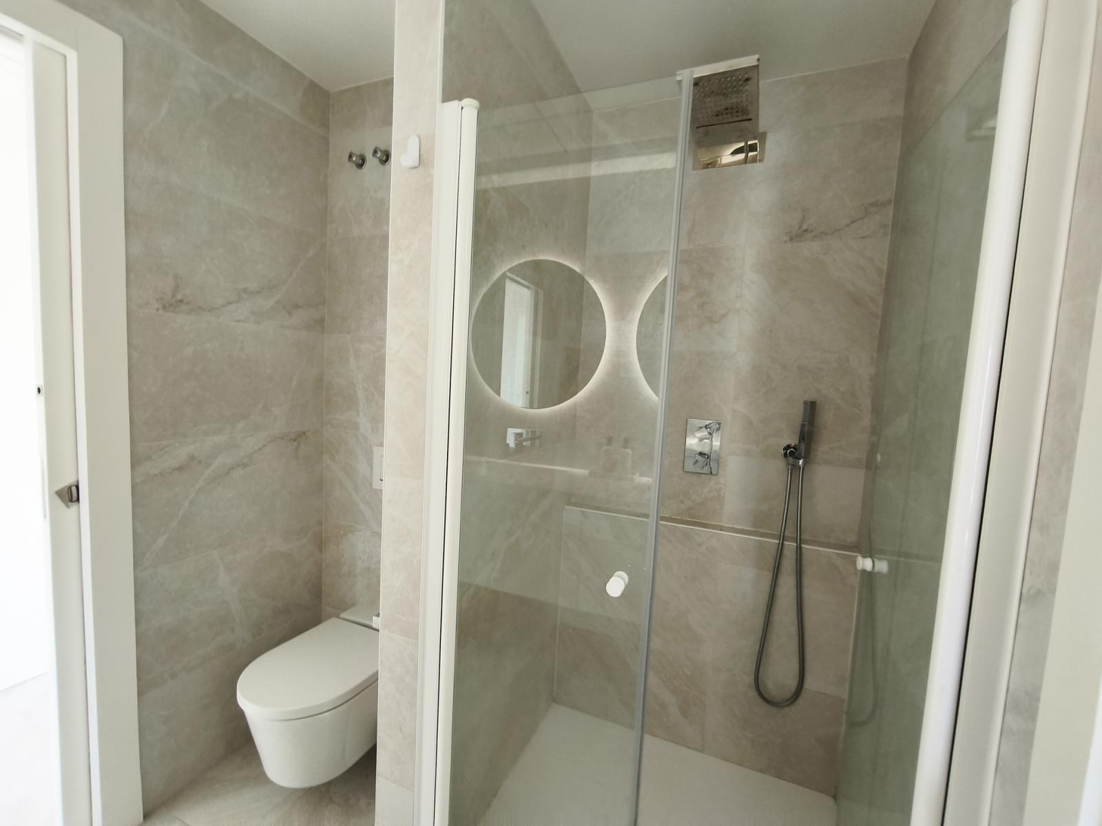 Villa en Venta en Orihuela