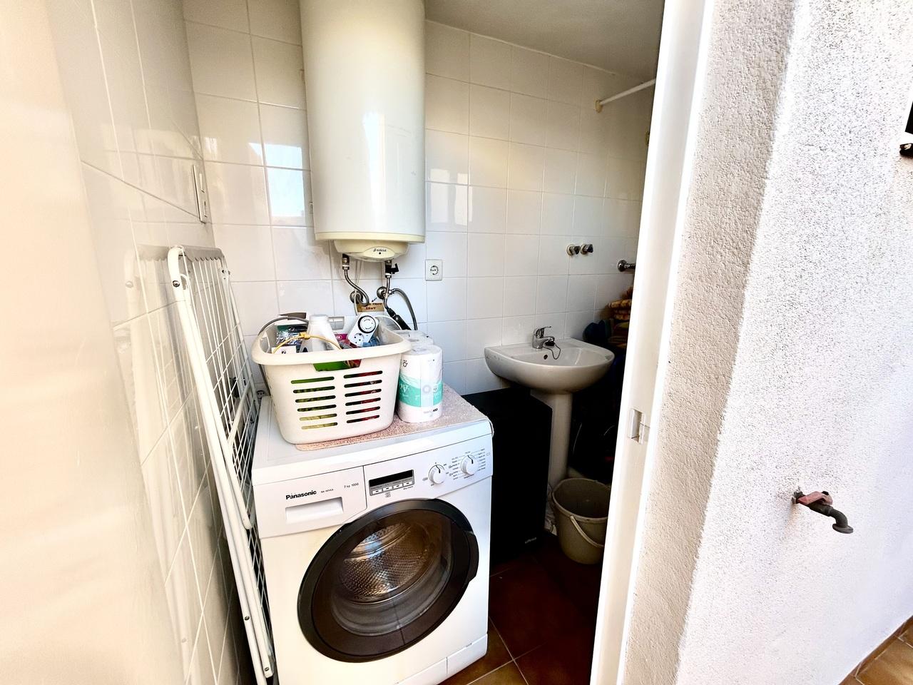 Apartamento en Venta en Orihuela