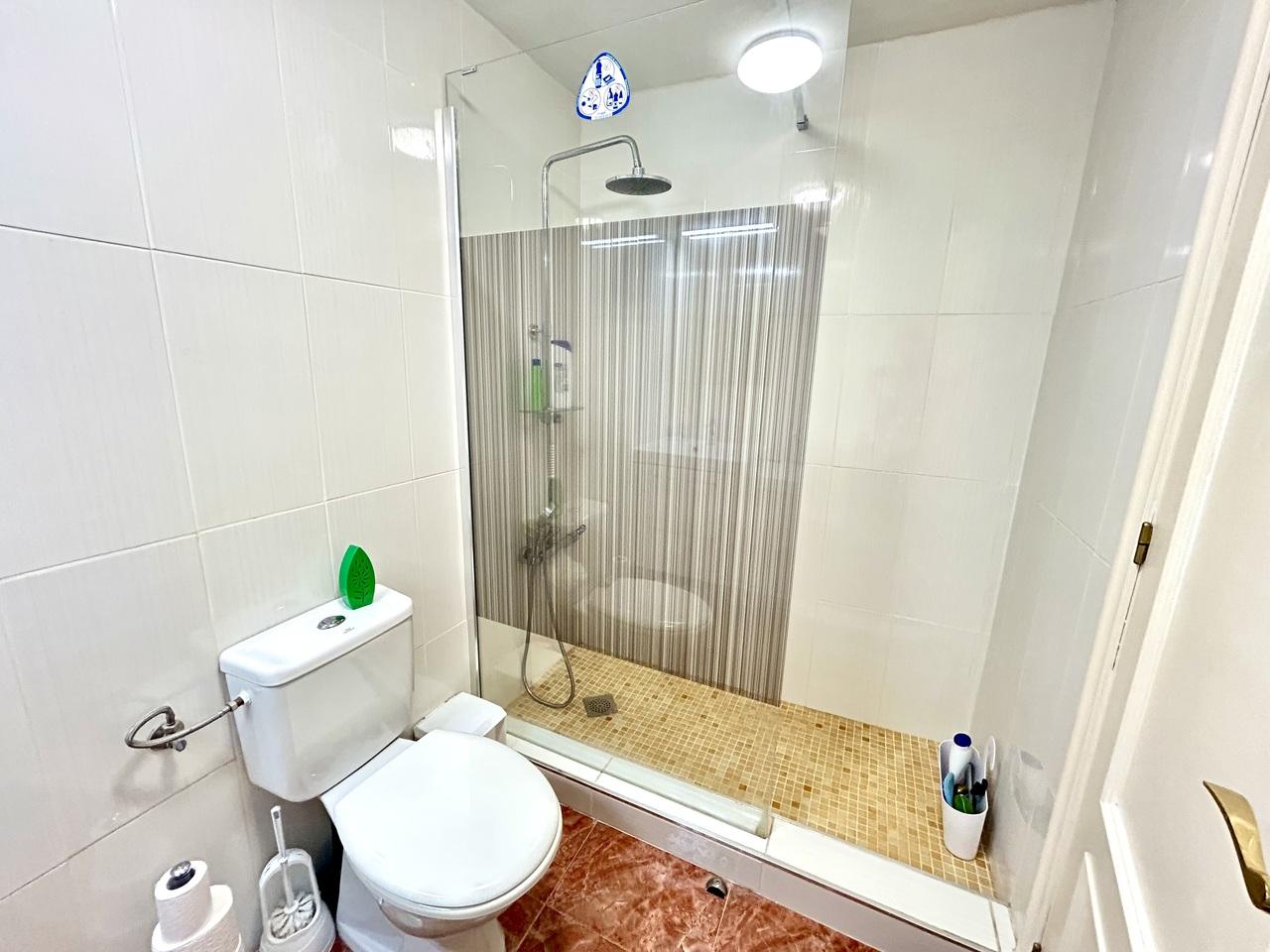 Apartamento en Venta en Orihuela