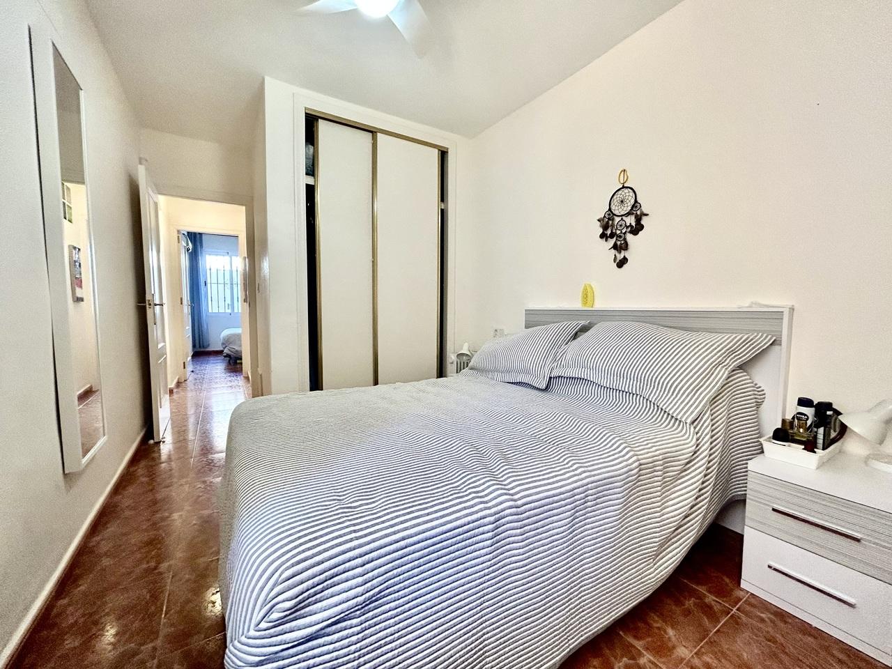 Apartamento en Venta en Orihuela