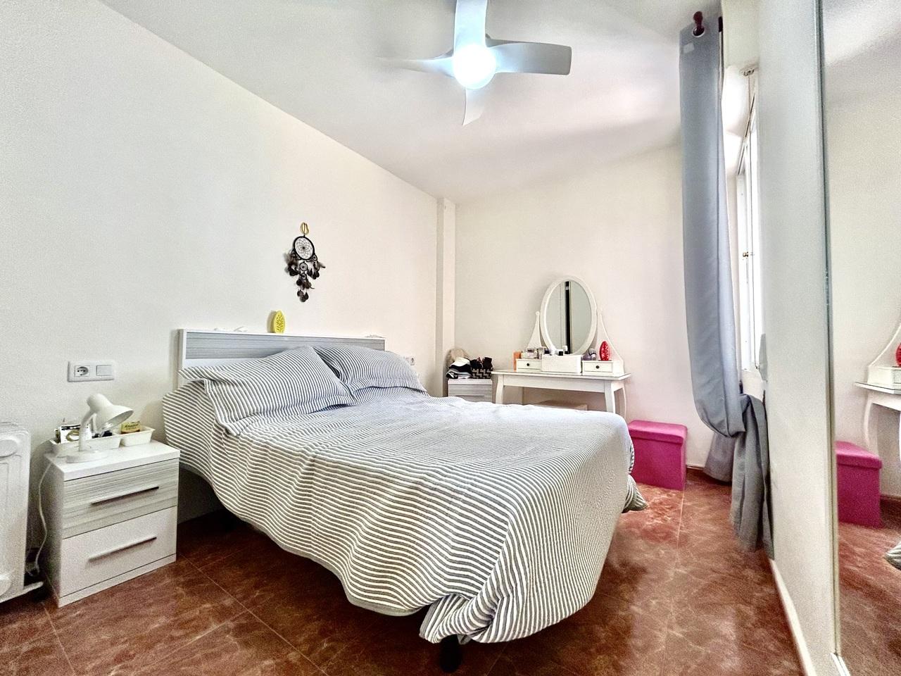 Apartamento en Venta en Orihuela
