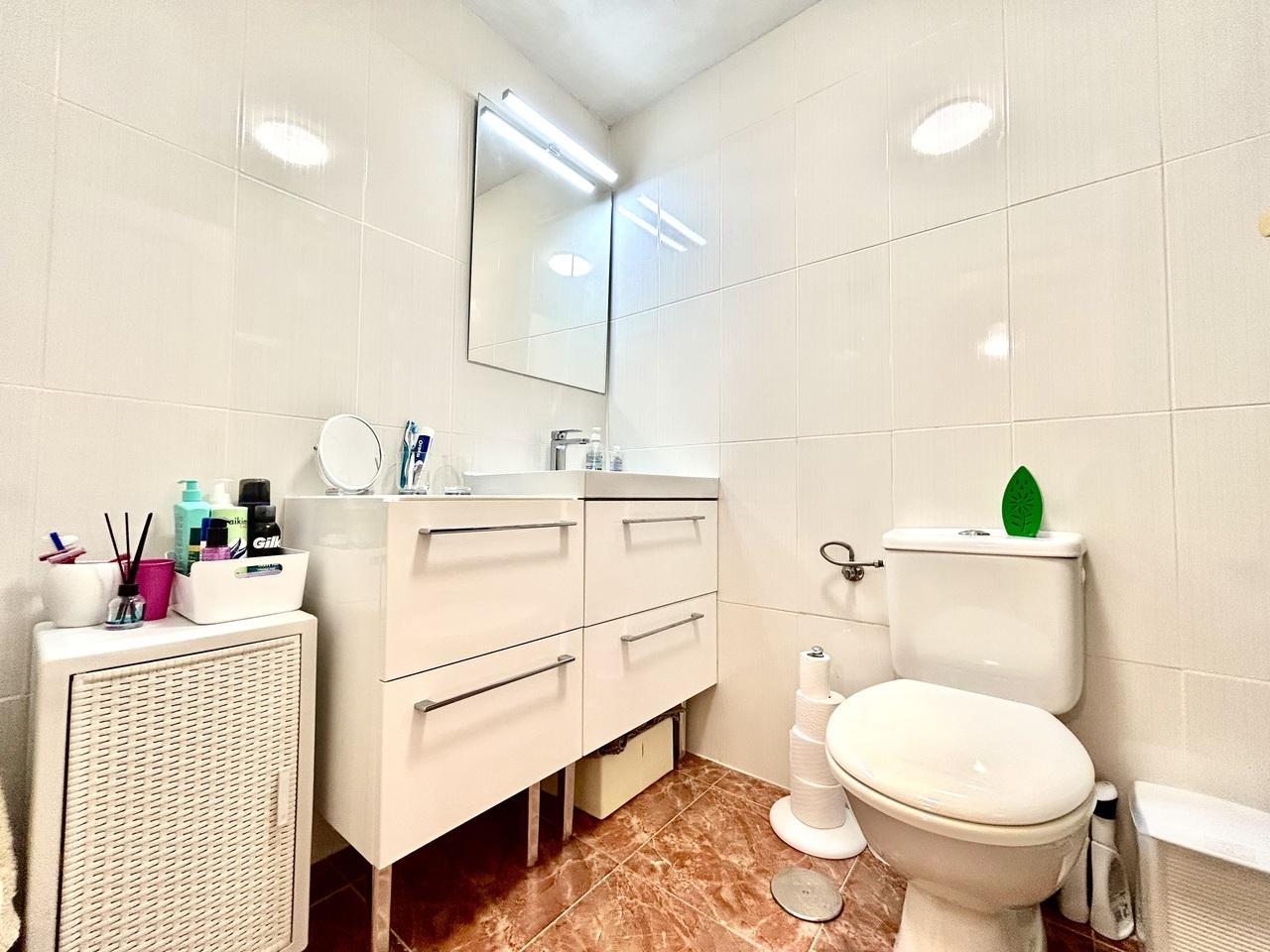 Apartamento en Venta en Orihuela